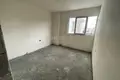 3 bedroom apartment 115 m² Golem, Albania