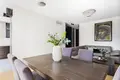 Квартира 3 комнаты 80 м² в Варшаве, Польша