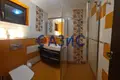 Haus 5 zimmer 360 m² Sosopol, Bulgarien