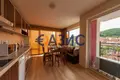 Hotel 1 475 m² en Sveti Vlas, Bulgaria