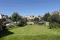 Дом 45 м² Фаниполь, Беларусь