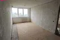 Квартира 2 комнаты 34 м² Кедайняй, Литва