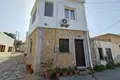 Maison de ville 2 chambres 60 m² District of Agios Nikolaos, Grèce