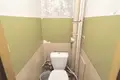1 room apartment 36 m² Kaunas, Lithuania