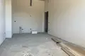 Appartement 2 chambres 125 m² Golem, Albanie