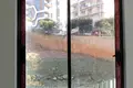 Квартира 1 комната  Тосмур, Турция