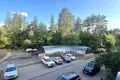 4 room apartment 130 m² Minsk, Belarus