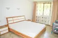 3 bedroom apartment 200 m² Sveti Vlas, Bulgaria