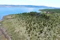 Land 4 224 m² Opcina Starigrad, Croatia