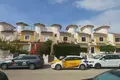 2 bedroom Villa 75 m² Orihuela, Spain