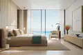  1BR | Rixos Residence | Dubai Islands 