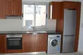 2 bedroom apartment 104 m² Yeroskipou, Cyprus