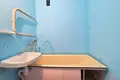Квартира 1 комната 40 м² Углы, Беларусь