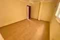 Apartamento 3 habitaciones 94 m² Hurgada, Egipto