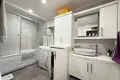 Wohnung 2 zimmer  Kestel, Türkei