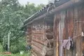 Haus 40 m² Gorodez, Russland