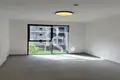 1 bedroom apartment 63 m² Sharjah Emirate, UAE