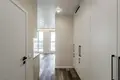Mieszkanie 1 pokój 33 m² Mińsk, Białoruś