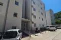 Mieszkanie 2 pokoi 43 m² w Budva, Czarnogóra