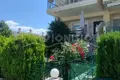 3 bedroom house 94 m² Siviri, Greece