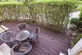 Mieszkanie 4 pokoi 121 m² Nesebyr, Bułgaria