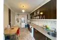 Mieszkanie 3 pokoi 90 m² Kepez, Turcja