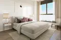 2 bedroom apartment  Estepona, Spain