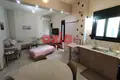 Mieszkanie 2 pokoi 78 m² w Kavala Municipality, Grecja