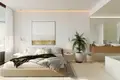 Penthouse 3 bedrooms 179 m² Fuengirola, Spain