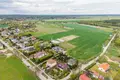 Mieszkanie 1 062 m² Kicin, Polska