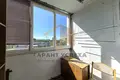 2 room apartment 57 m² Muhavecki selski Savet, Belarus