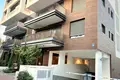 Mieszkanie 5 pokojów 125 m² Herzliya, Izrael