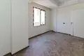 Mieszkanie 2 pokoi 85 m² w Elvanli, Turcja