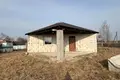 Haus 33 m² Tonava, Belarus