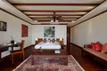 2 bedroom Villa 294 m² Pa Tong, Thailand