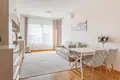 Mieszkanie 1 pokój 50 m² Becici, Czarnogóra
