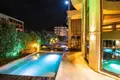 Квартира 1 комната 44 м² Святой Влас, Болгария