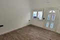 Apartamento 1 habitación 20 m² Municipality of Thessaloniki, Grecia