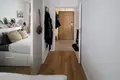 Wohnung 2 zimmer 40 m² in Warschau, Polen