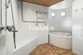 Haus 5 Zimmer 210 m² Seinaejoen seutukunta, Finnland