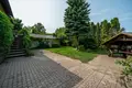 Apartamento 3 habitaciones 66 m² Vilna, Lituania