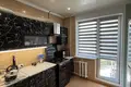 3 room apartment 66 m² Kapciouka, Belarus