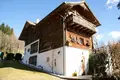 5 room house 237 m² Wernberg, Austria