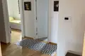 Apartamento 3 habitaciones 60 m² en Becici, Montenegro