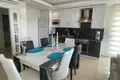 2 bedroom apartment  Alanya, Turkey