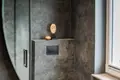 Casa 123 m² Vilna, Lituania