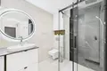 Wohnung 4 zimmer 63 m² Posen, Polen