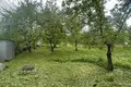 Dom 31 m² Fanipalski sielski Saviet, Białoruś