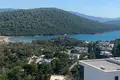 Mieszkanie 3 pokoi 75 m² Milas, Turcja