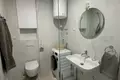Apartment 34 m² Becici, Montenegro